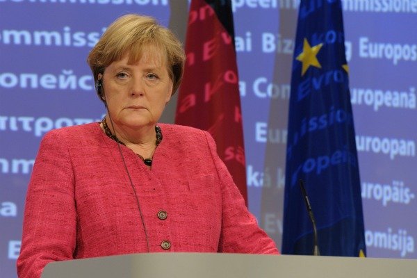 Berlin revoit à la baisse les attentes du sommet de l’UE